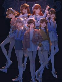 芒果视频